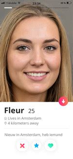 tinder profiel tekst vrouw voorbeeld|De 13 Beste Tinder Bio Voorbeelden Voor Vrouwen [Editie 2024]